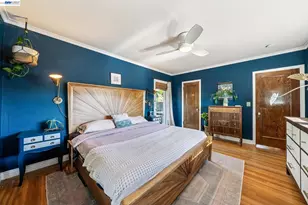 825 Lafayette St, Martinez, CA 94553 - Photo 22