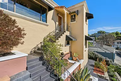 825 Lafayette St, Martinez, CA 94553 - Photo 4