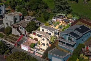 825 Lafayette St, Martinez, CA 94553 - Photo 56