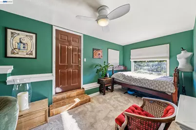 825 Lafayette St, Martinez, CA 94553 - Photo 34