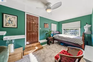 825 Lafayette St, Martinez, CA 94553 - Photo 34