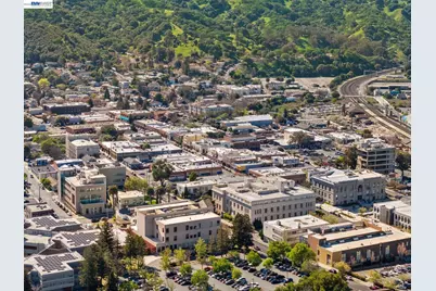 825 Lafayette St, Martinez, CA 94553 - Photo 58