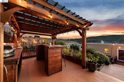 825 Lafayette St, Martinez, CA 94553 - Photo 46