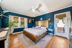 825 Lafayette St, Martinez, CA 94553 - Photo 20