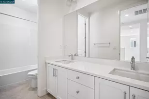 17417 Bushwick Ln, Lathrop, CA 95330 - Photo 22