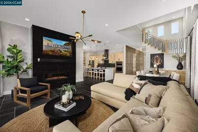 17417 Bushwick Lane, Lathrop, CA 95330 - Photo 4