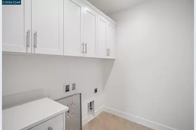 17417 Bushwick Lane, Lathrop, CA 95330 - Photo 26