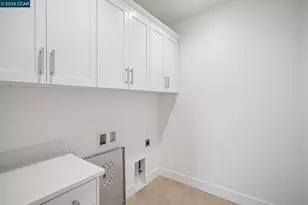 17417 Bushwick Ln, Lathrop, CA 95330 - Photo 26