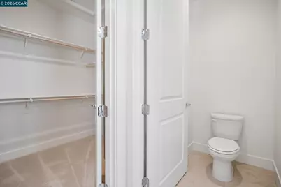 17417 Bushwick Lane, Lathrop, CA 95330 - Photo 18