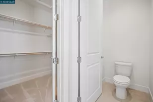 17417 Bushwick Ln, Lathrop, CA 95330 - Photo 18