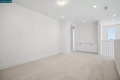 17417 Bushwick Lane, Lathrop, CA 95330 - Photo 14