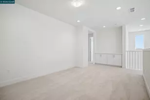 17417 Bushwick Ln, Lathrop, CA 95330 - Photo 14