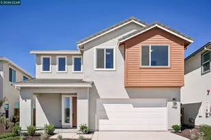 17417 Bushwick Ln, Lathrop, CA 95330 - Photo 2