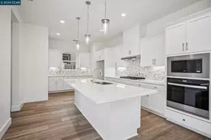 17417 Bushwick Ln, Lathrop, CA 95330 - Photo 8