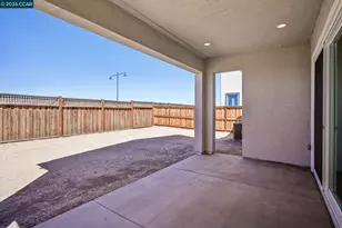 17417 Bushwick Ln, Lathrop, CA 95330 - Photo 28