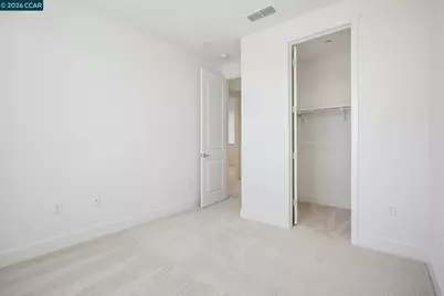 17417 Bushwick Lane, Lathrop, CA 95330 - Photo 24