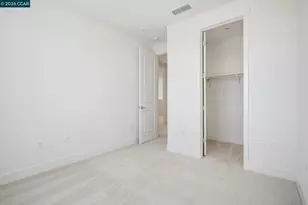 17417 Bushwick Ln, Lathrop, CA 95330 - Photo 24