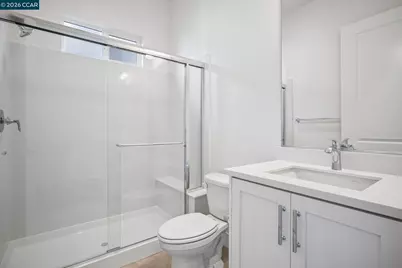 17417 Bushwick Lane, Lathrop, CA 95330 - Photo 12