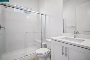 17417 Bushwick Ln, Lathrop, CA 95330 - Photo 12