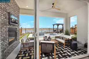 17417 Bushwick Ln, Lathrop, CA 95330 - Photo 6