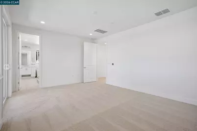 17417 Bushwick Lane, Lathrop, CA 95330 - Photo 16