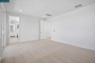 17417 Bushwick Ln, Lathrop, CA 95330 - Photo 16