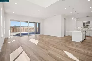 17417 Bushwick Ln, Lathrop, CA 95330 - Photo 6