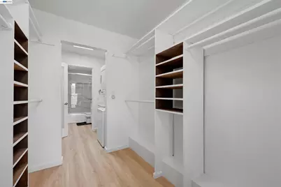 651 Moraga Rd #12, Moraga, CA 94556 - Photo 18