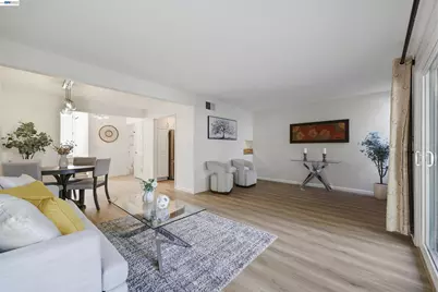 651 Moraga Rd #12, Moraga, CA 94556 - Photo 1