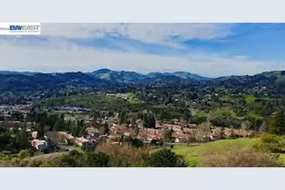 651 Moraga Rd #12, Moraga, CA 94556 - Photo 38