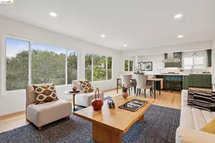 4133 Norton Ave, Oakland, CA 94602 - Photo 10