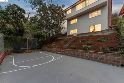 4133 Norton Ave, Oakland, CA 94602 - Photo 52