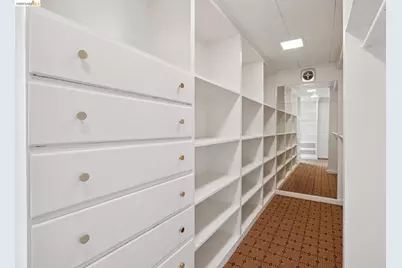 4133 Norton Ave, Oakland, CA 94602 - Photo 32