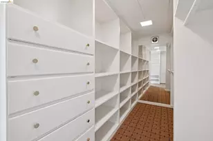 4133 Norton Ave, Oakland, CA 94602 - Photo 32