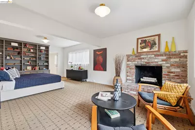 4133 Norton Ave, Oakland, CA 94602 - Photo 26