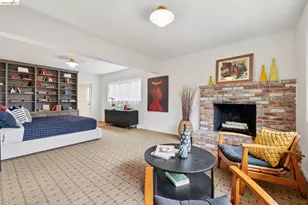 4133 Norton Ave, Oakland, CA 94602 - Photo 26