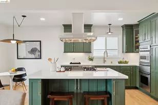 4133 Norton Ave, Oakland, CA 94602 - Photo 16