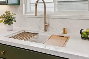 4133 Norton Ave, Oakland, CA 94602 - Photo 18