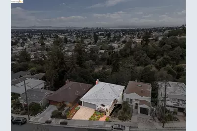 4133 Norton Ave, Oakland, CA 94602 - Photo 56