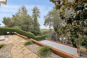 4133 Norton Ave, Oakland, CA 94602 - Photo 50