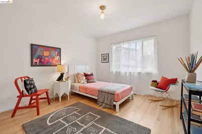 4133 Norton Ave, Oakland, CA 94602 - Photo 22