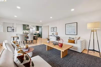 4133 Norton Ave, Oakland, CA 94602 - Photo 12