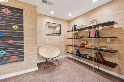 4133 Norton Ave, Oakland, CA 94602 - Photo 40