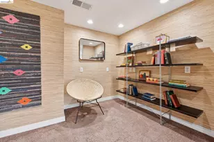 4133 Norton Ave, Oakland, CA 94602 - Photo 40