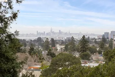 4133 Norton Ave, Oakland, CA 94602 - Photo 48