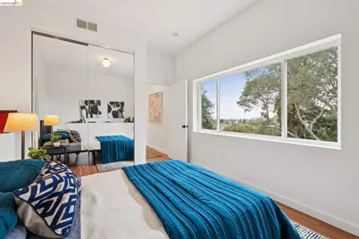4133 Norton Ave, Oakland, CA 94602 - Photo 44