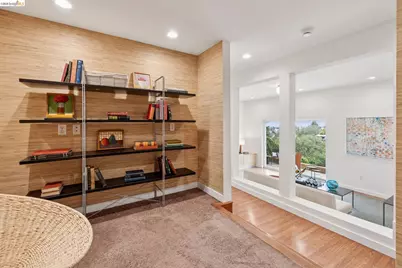 4133 Norton Ave, Oakland, CA 94602 - Photo 42