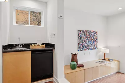 4133 Norton Ave, Oakland, CA 94602 - Photo 36