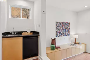 4133 Norton Ave, Oakland, CA 94602 - Photo 36