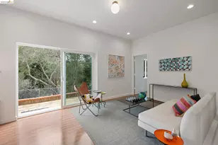 4133 Norton Ave, Oakland, CA 94602 - Photo 38